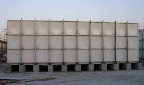 �J�R���˽ⲣ��䓸�λˮ��